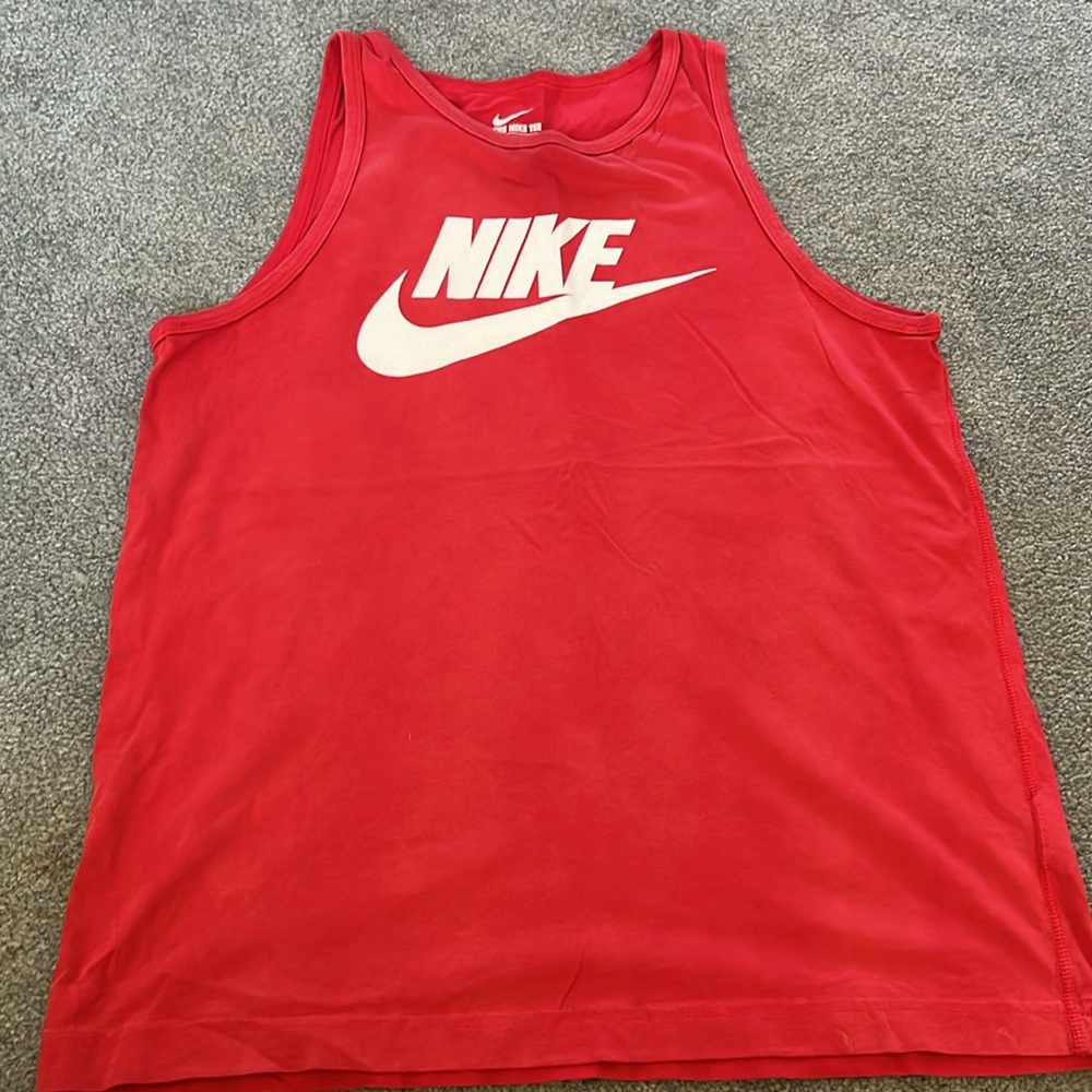 Nike bundle - Picture 2 of 6